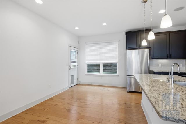 5901 Rubicon RUN, Austin, TX 78745