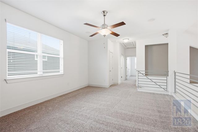 5901 Rubicon RUN, Austin, TX 78745