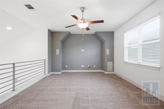 5901 Rubicon RUN, Austin, TX 78745