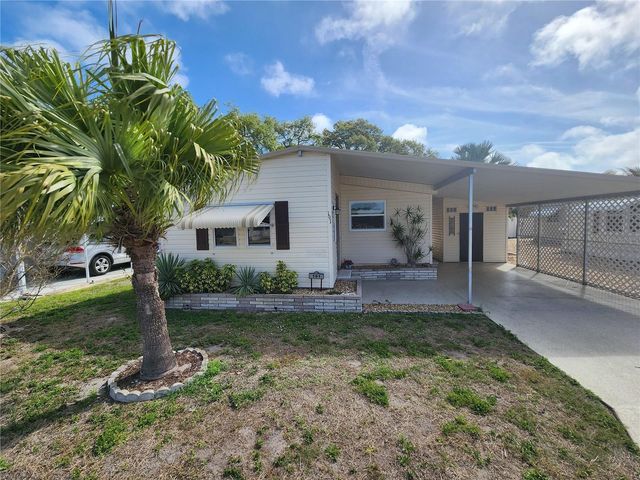 808 53RD AVENUE E 191, Bradenton, FL 34203