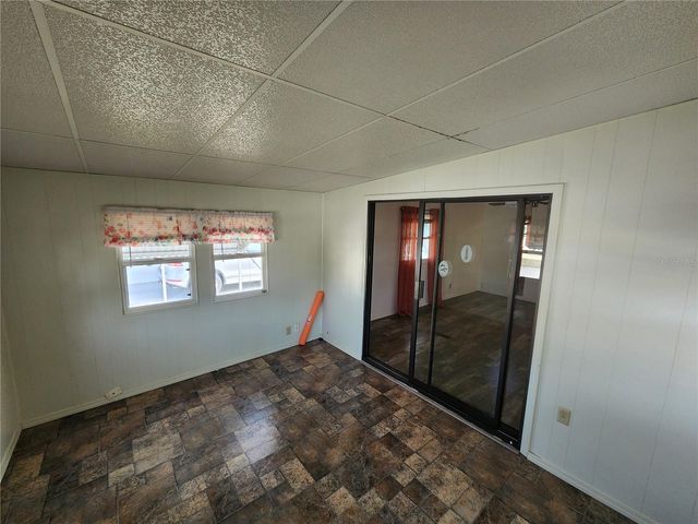 808 53RD AVENUE E 191, Bradenton, FL 34203