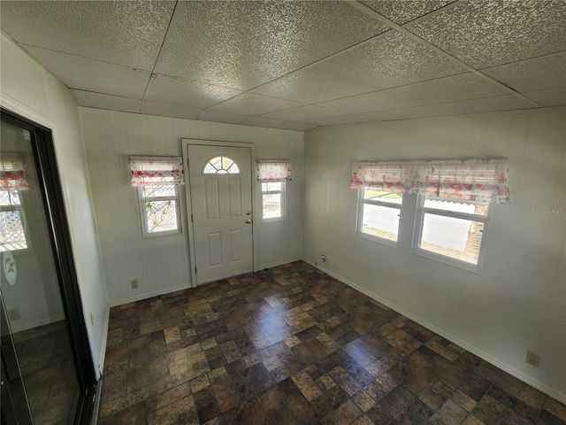 808 53RD AVENUE E 191, Bradenton, FL 34203