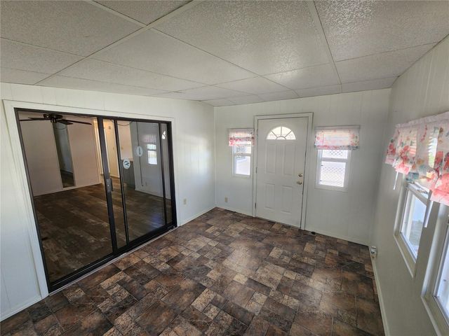 808 53RD AVENUE E 191, Bradenton, FL 34203