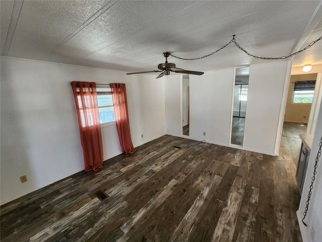 808 53RD AVENUE E 191, Bradenton, FL 34203