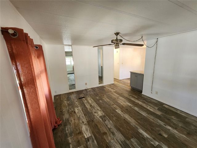 808 53RD AVENUE E 191, Bradenton, FL 34203