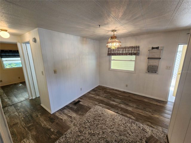 808 53RD AVENUE E 191, Bradenton, FL 34203