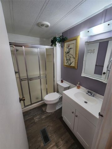 808 53RD AVENUE E 191, Bradenton, FL 34203