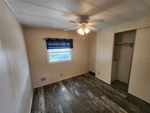 808 53RD AVENUE E 191, Bradenton, FL 34203