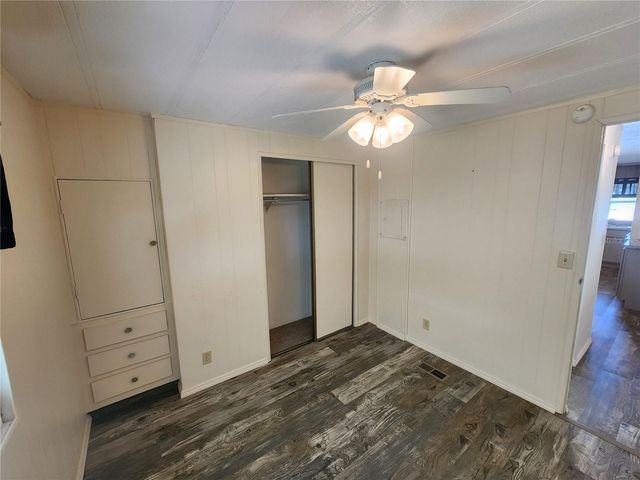 808 53RD AVENUE E 191, Bradenton, FL 34203