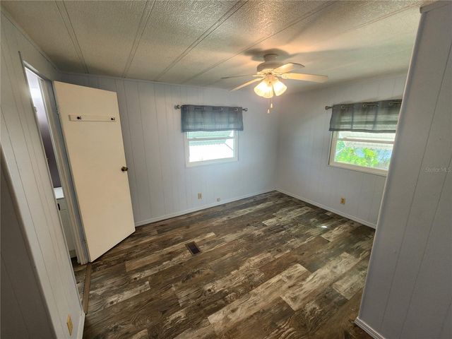 808 53RD AVENUE E 191, Bradenton, FL 34203