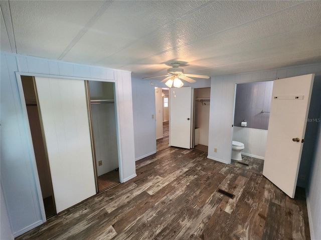 808 53RD AVENUE E 191, Bradenton, FL 34203