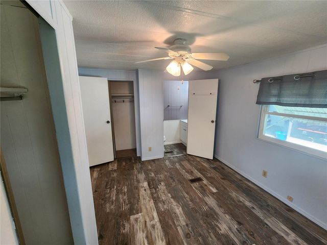 808 53RD AVENUE E 191, Bradenton, FL 34203