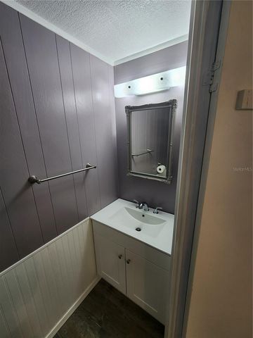 808 53RD AVENUE E 191, Bradenton, FL 34203