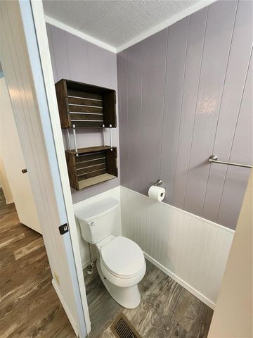 808 53RD AVENUE E 191, Bradenton, FL 34203