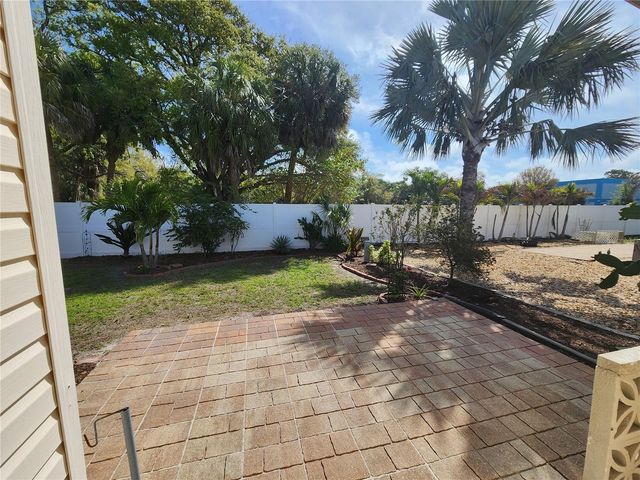808 53RD AVENUE E 191, Bradenton, FL 34203