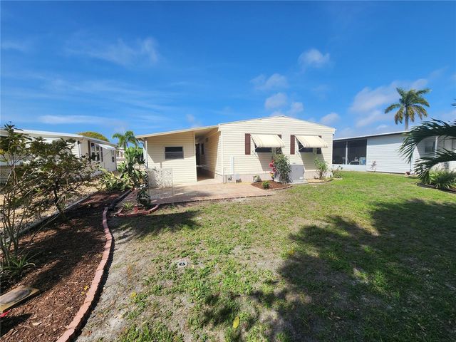 808 53RD AVENUE E 191, Bradenton, FL 34203