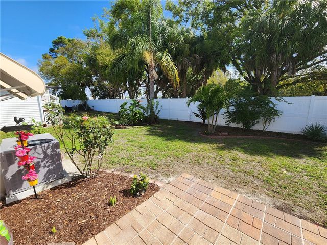 808 53RD AVENUE E 191, Bradenton, FL 34203