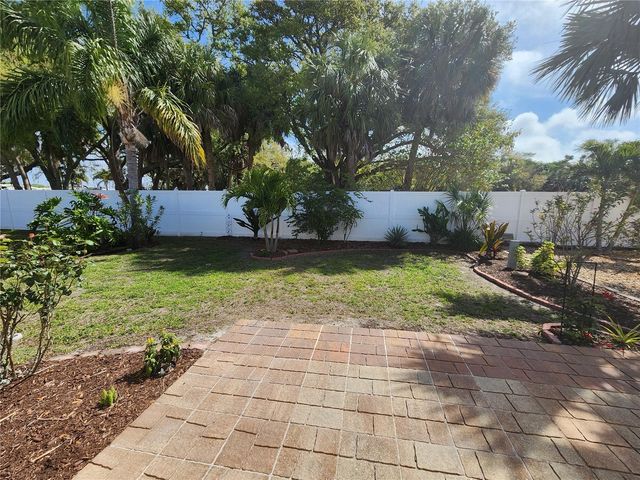 808 53RD AVENUE E 191, Bradenton, FL 34203