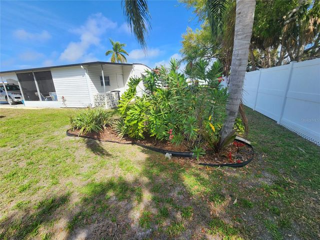 808 53RD AVENUE E 191, Bradenton, FL 34203