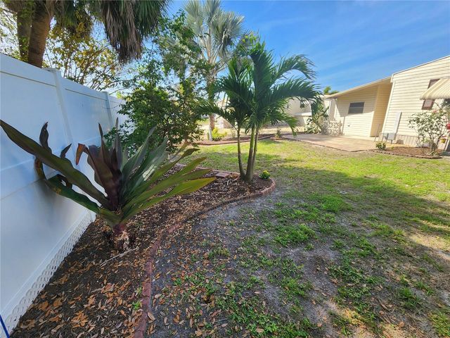 808 53RD AVENUE E 191, Bradenton, FL 34203