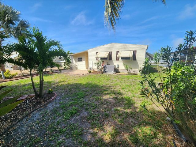 808 53RD AVENUE E 191, Bradenton, FL 34203