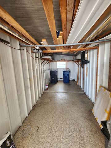 808 53RD AVENUE E 191, Bradenton, FL 34203