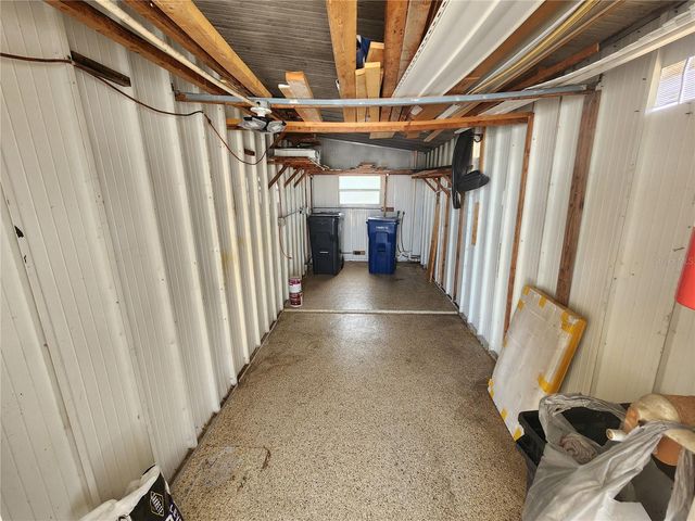 808 53RD AVENUE E 191, Bradenton, FL 34203