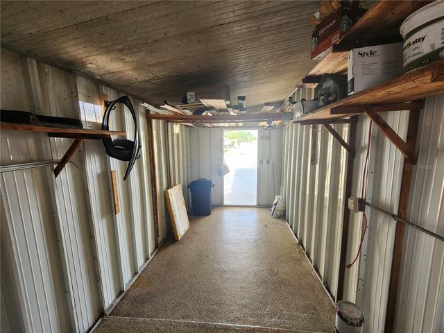 808 53RD AVENUE E 191, Bradenton, FL 34203