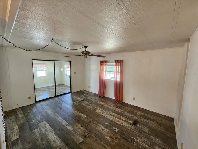 808 53RD AVENUE E 191, Bradenton, FL 34203