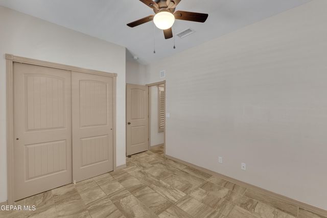 7812 ENCHANTED VIEW Drive, El Paso, TX 79911