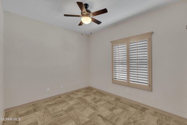 7812 ENCHANTED VIEW Drive, El Paso, TX 79911