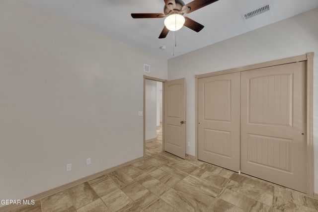 7812 ENCHANTED VIEW Drive, El Paso, TX 79911