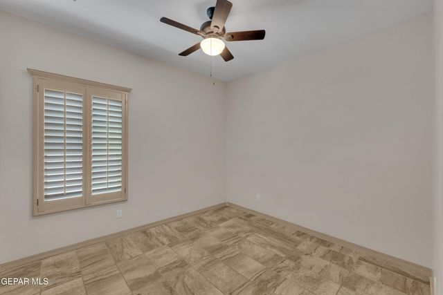 7812 ENCHANTED VIEW Drive, El Paso, TX 79911