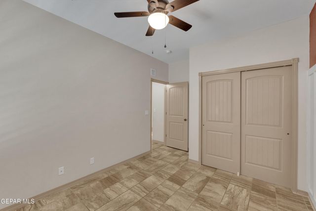 7812 ENCHANTED VIEW Drive, El Paso, TX 79911