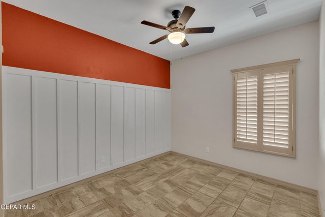 7812 ENCHANTED VIEW Drive, El Paso, TX 79911