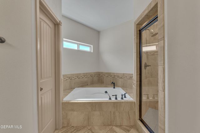 7812 ENCHANTED VIEW Drive, El Paso, TX 79911