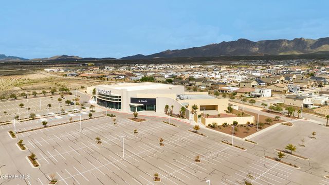 7812 ENCHANTED VIEW Drive, El Paso, TX 79911
