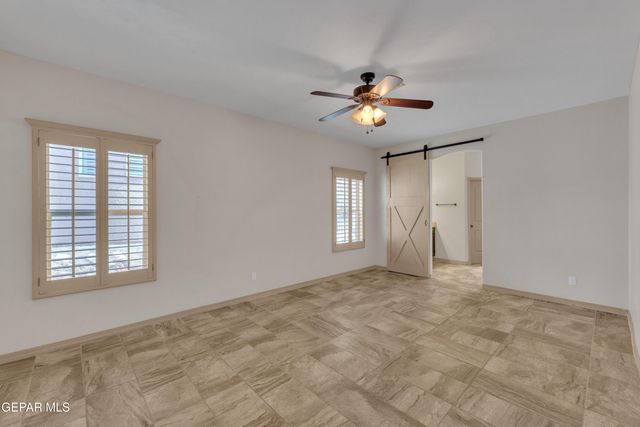 7812 ENCHANTED VIEW Drive, El Paso, TX 79911