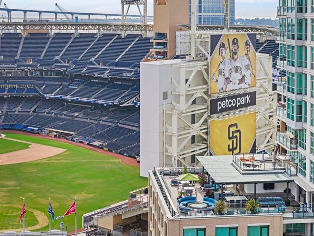 325 7Th Ave 215, San Diego, CA 92101