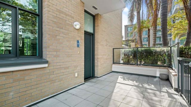 325 7Th Ave 215, San Diego, CA 92101