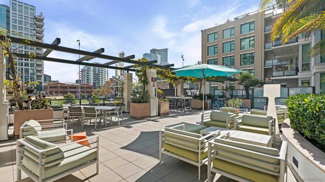 325 7Th Ave 215, San Diego, CA 92101