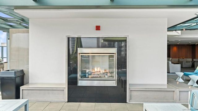 325 7Th Ave 215, San Diego, CA 92101