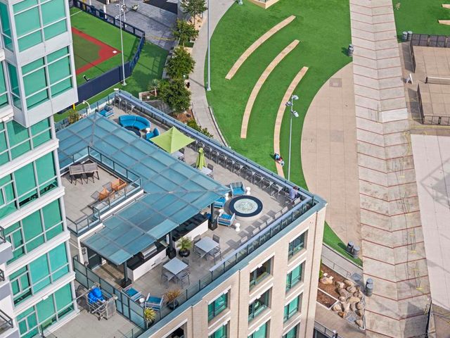 325 7Th Ave 215, San Diego, CA 92101