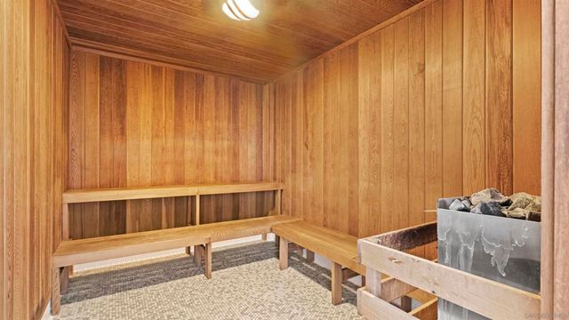 325 7Th Ave 215, San Diego, CA 92101