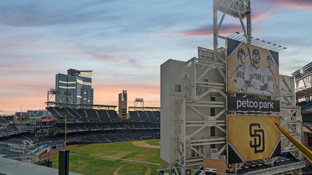 325 7Th Ave 215, San Diego, CA 92101