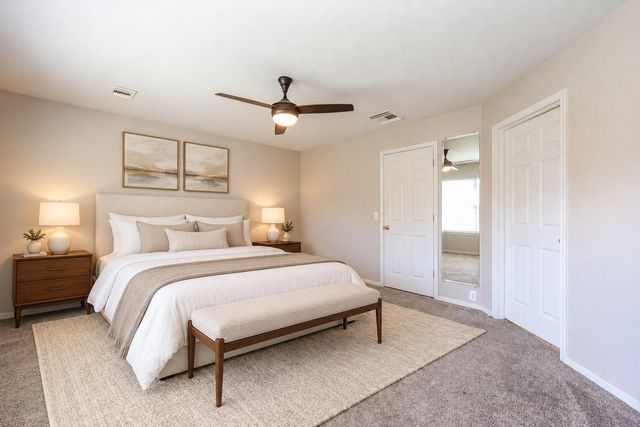 19818 Cypresswood Falls, Spring, TX 77373