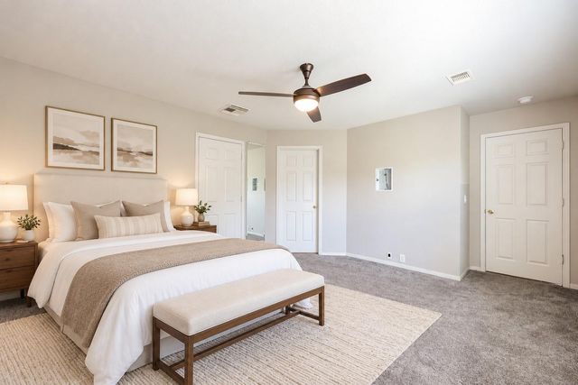 19818 Cypresswood Falls, Spring, TX 77373