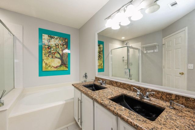 19818 Cypresswood Falls, Spring, TX 77373