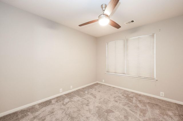 19818 Cypresswood Falls, Spring, TX 77373