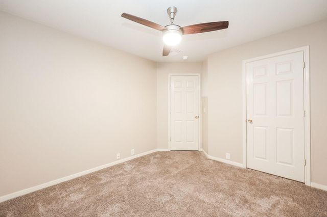 19818 Cypresswood Falls, Spring, TX 77373